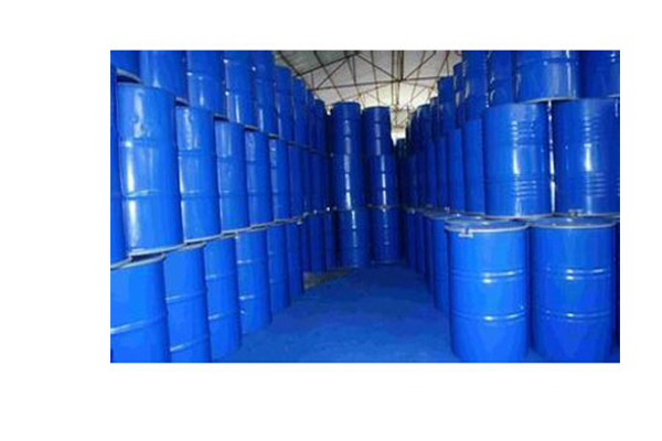 Lagringstoxicitet av polyeterpolyol