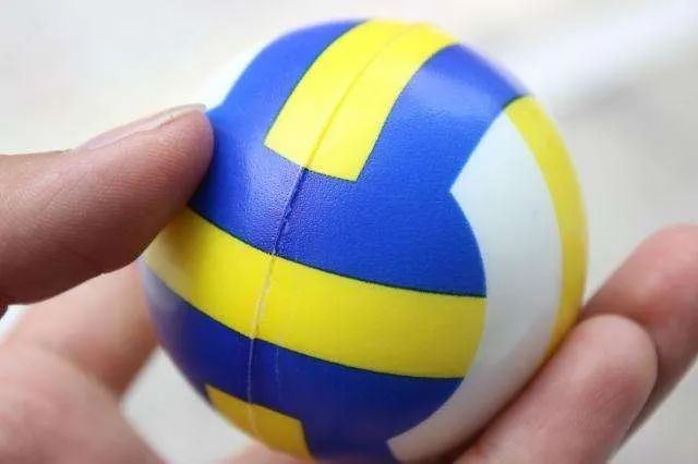 Tillverkare av PU-pigment delar användningen av flexibelt polyuretanskum (PU flexibelt skum) åt dig