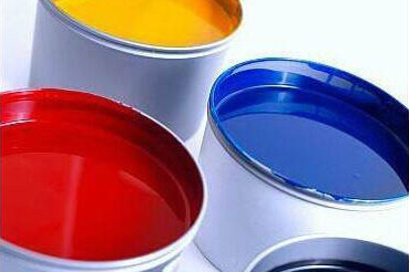 Tillverkare av PU-pigment introducerar strukturen och egenskaperna hos PU-elastomerer för dig