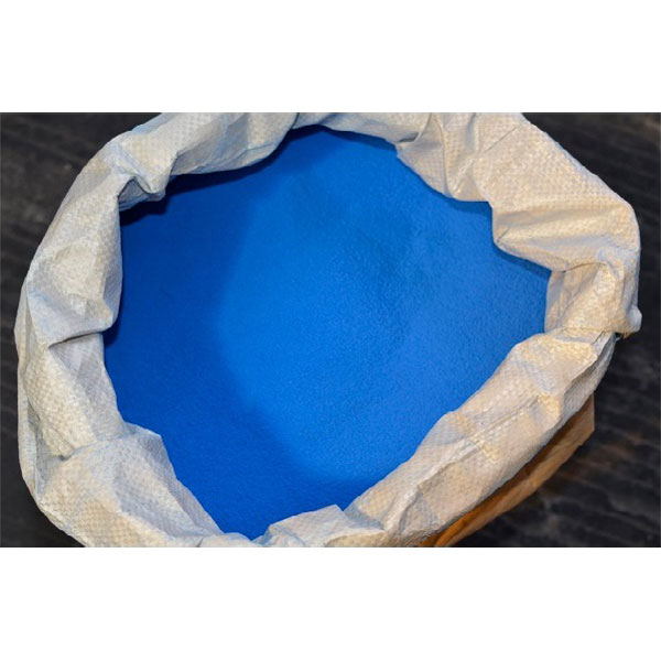 Fördelar med Memory Foam Cool Silica Gel Powder