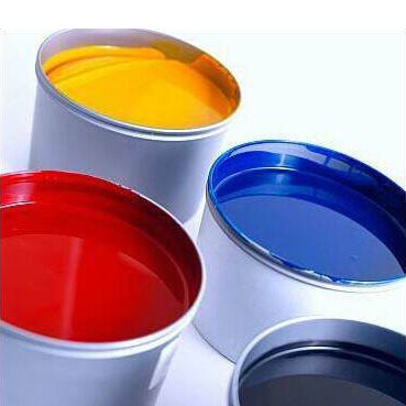 Behöver PU Color Paste lägga till härdningsmedel?